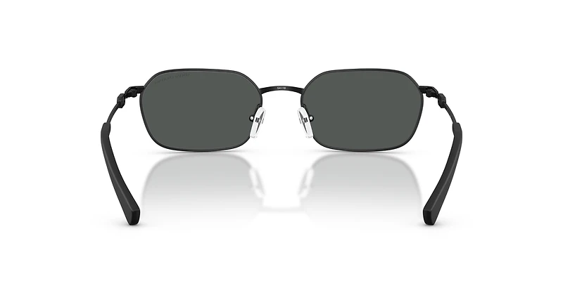 AX2056S