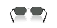 AX2056S