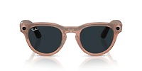 Ray-Ban Meta Headliner