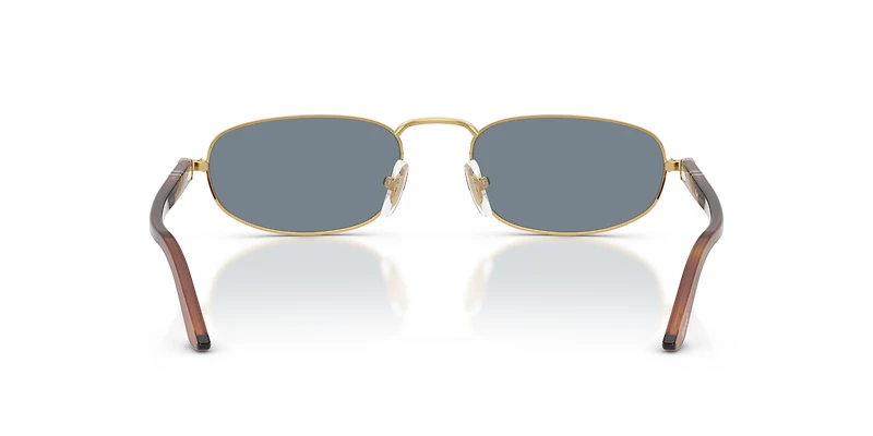 PO1028S