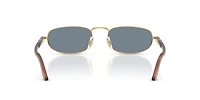 PO1028S