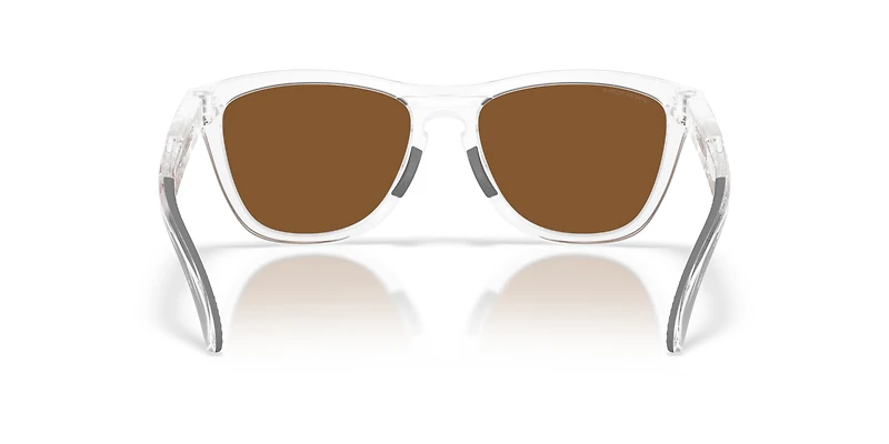 Frogskins™ Range XL (Low Bridge Fit)