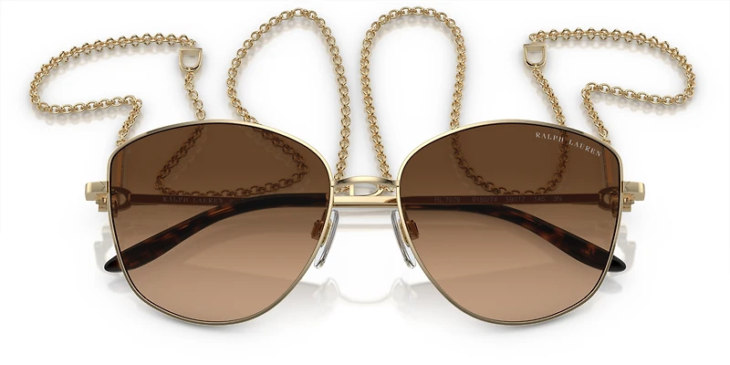 The Vivienne