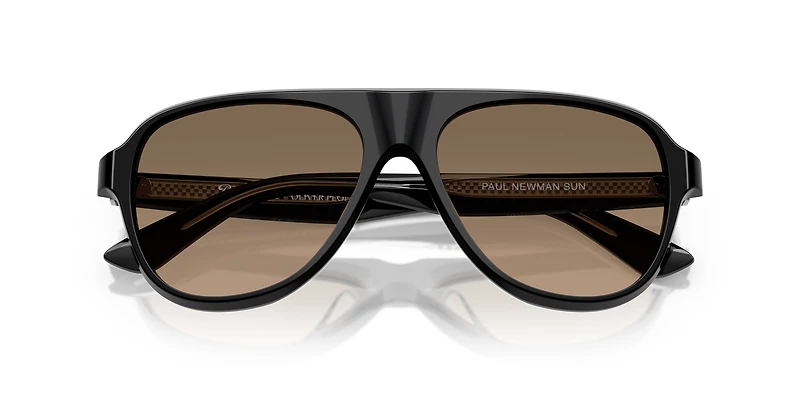 OV5581SU Paul Newman Sun