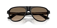OV5581SU Paul Newman Sun