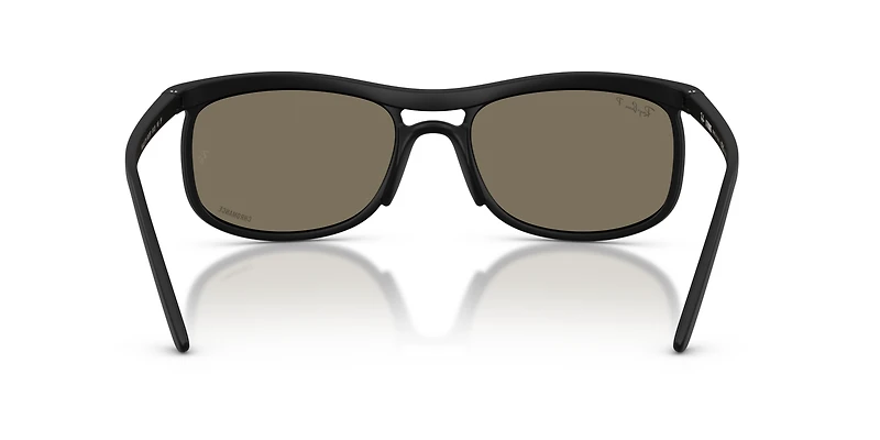 RB4452 Polarized+ Lenses Liteforce