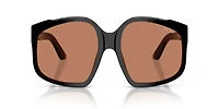 MU A07SF