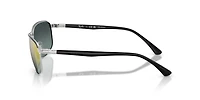 RB3671 Polarized+ Lenses