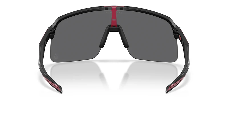 Arizona Cardinals Sutro Lite
