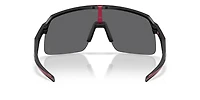 Arizona Cardinals Sutro Lite