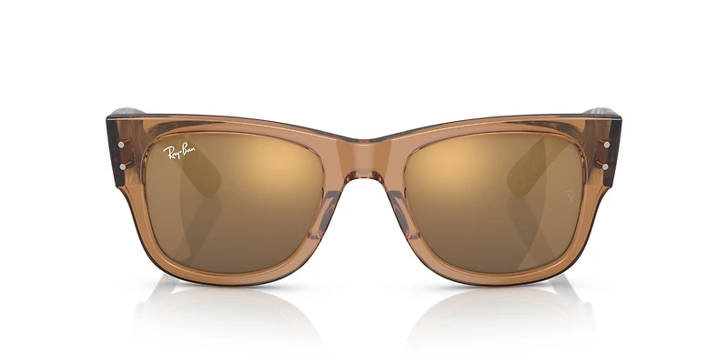 Mega Wayfarer