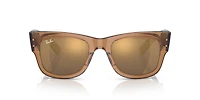 Mega Wayfarer