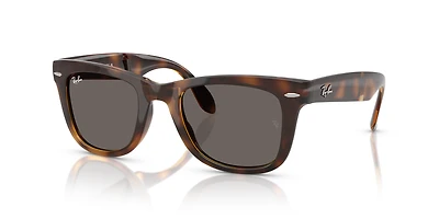 Wayfarer Folding Classic