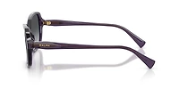 RA5351U