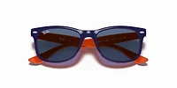 New Wayfarer Kids