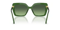 SK6049
