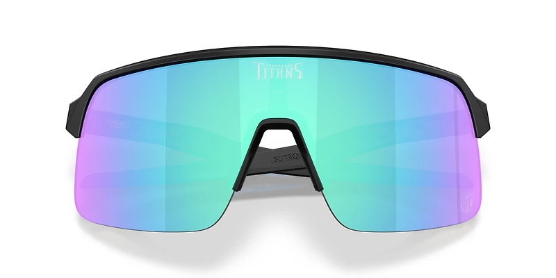 Tennessee Titans Sutro Lite