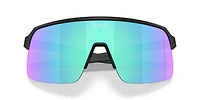Tennessee Titans Sutro Lite
