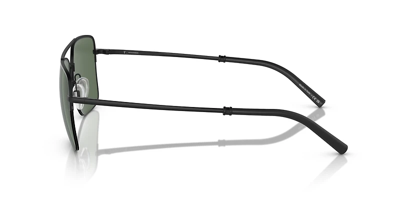 R-2