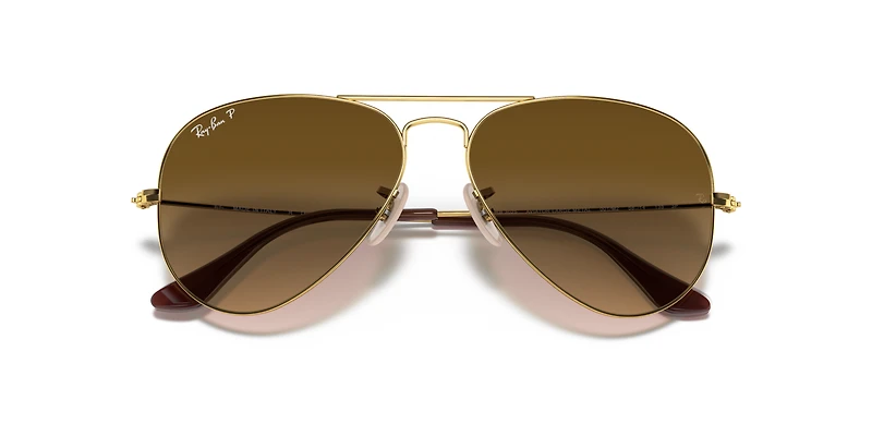 Aviator Gradient