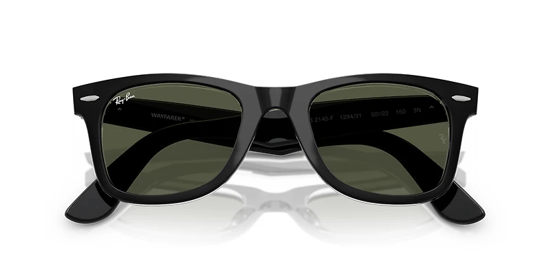 Original Wayfarer Classic