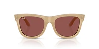 RBR0502S Wayfarer Reverse