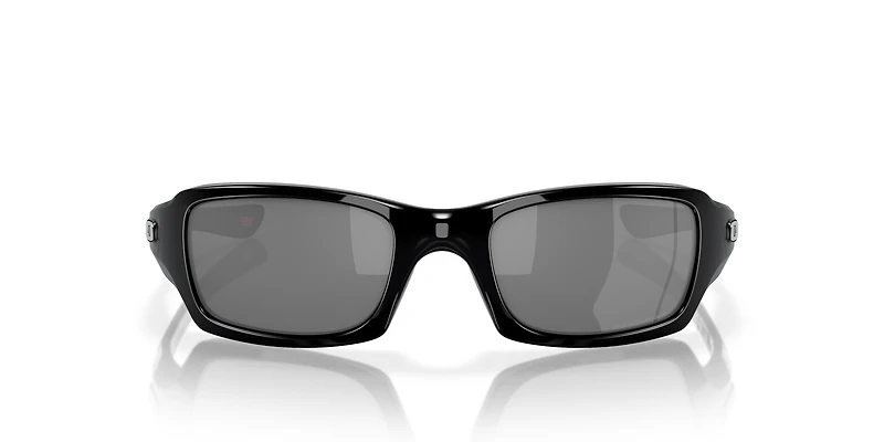 Fives Squared®