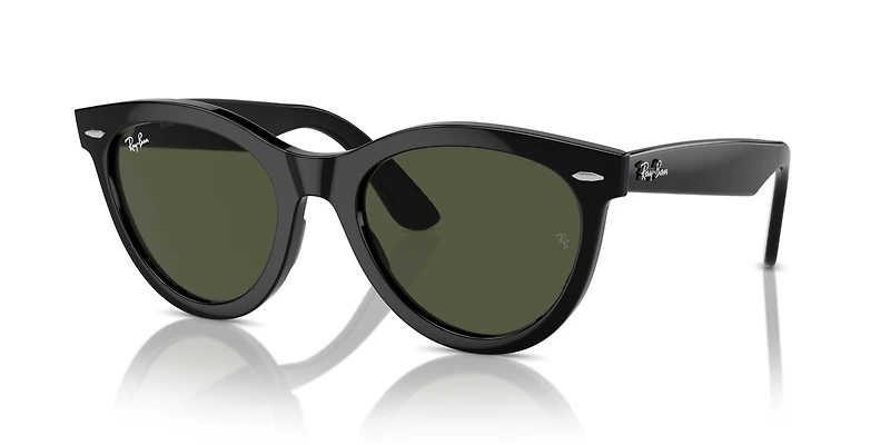 Wayfarer Way