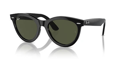 Wayfarer Way