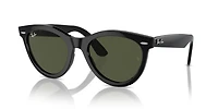 Wayfarer Way