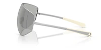 ME4011T TANIUM