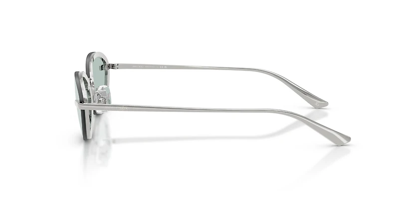 JC4020B