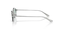 JC4020B