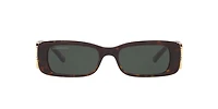 BB0096S