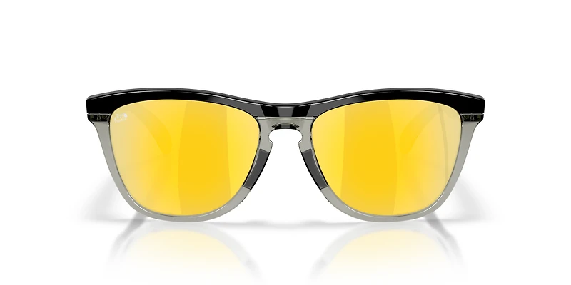 2025 Tour De France™ Frogskins™ Range