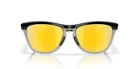 2025 Tour De France™ Frogskins™ Range