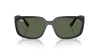 RB4443M Scuderia Ferrari Collection