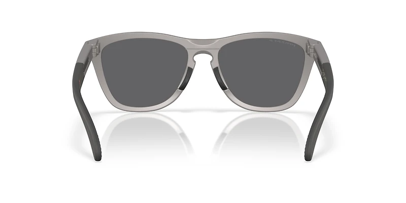 Frogskins™ Range (Low Bridge Fit) Alloy Collection