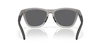 Frogskins™ Range (Low Bridge Fit) Alloy Collection