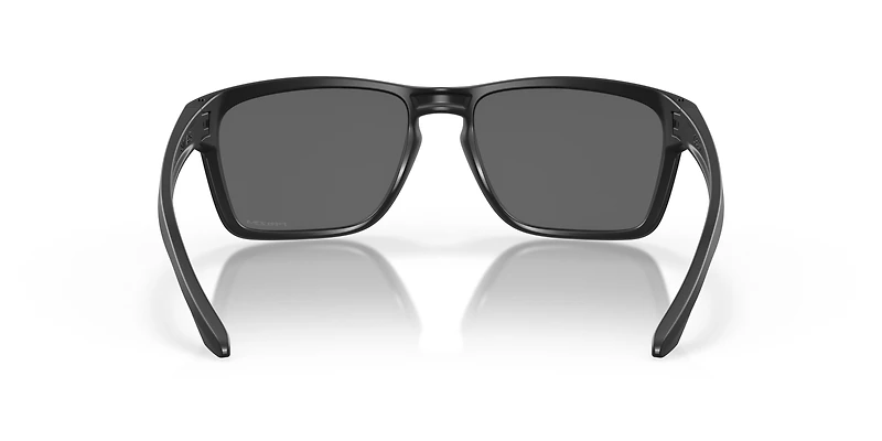 Sylas (Low Bridge Fit)