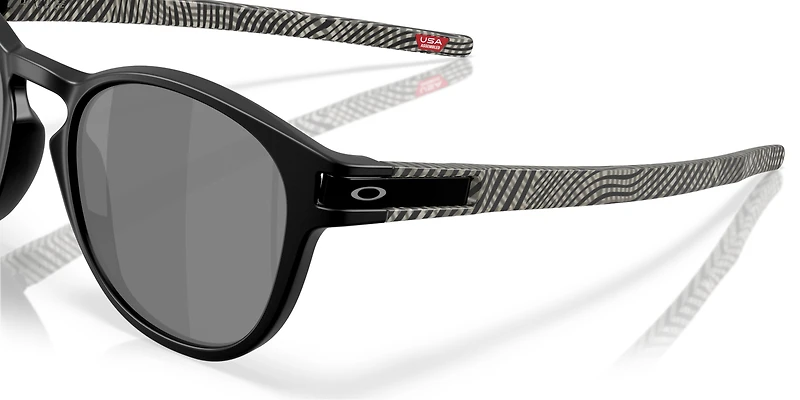 Latch™ Night Mission Collection