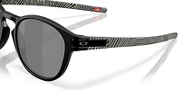 Latch™ Night Mission Collection
