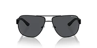 AX2012S
