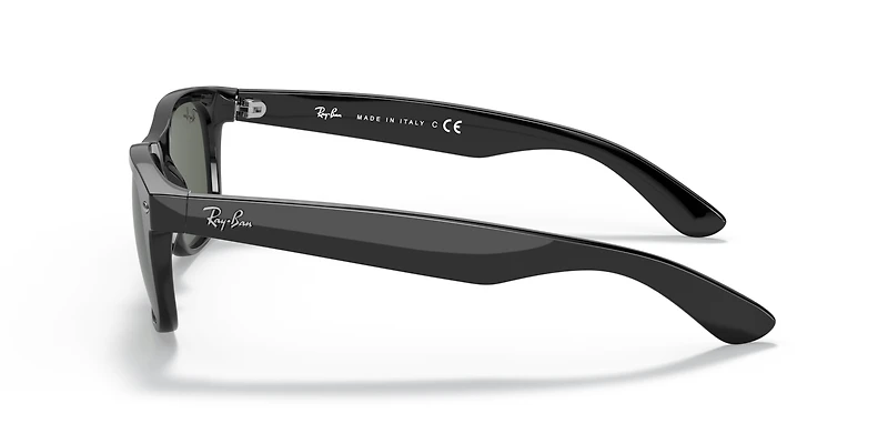 New Wayfarer Classic