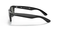 New Wayfarer Classic