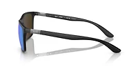 RB4385 Polarized+ Lenses
