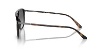AR8179