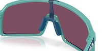 Sutro Pacific Trail Collection