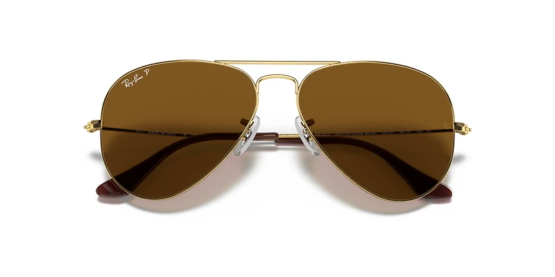 Aviator Classic