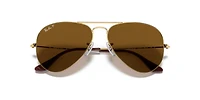 Aviator Classic